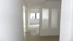 Foto 17 de Sala Comercial para alugar, 93m² em Copacabana, Rio de Janeiro