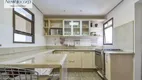 Foto 23 de Apartamento com 4 Quartos à venda, 230m² em Moema, São Paulo
