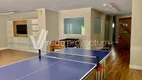 Foto 52 de Apartamento com 4 Quartos à venda, 184m² em Cambuí, Campinas