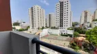 Foto 3 de Apartamento com 1 Quarto para alugar, 38m² em Vila Butantã, São Paulo