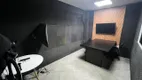 Foto 10 de Sala Comercial para alugar, 10m² em Distrito Industrial, Jundiaí