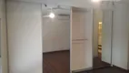 Foto 20 de Casa com 3 Quartos à venda, 250m² em Jardim Madalena, Campinas