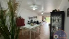 Foto 12 de Apartamento com 3 Quartos à venda, 120m² em Praia Santa Rita, Ubatuba