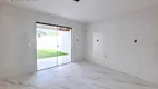 Foto 6 de Casa com 2 Quartos à venda, 75m² em Recanto da Mata, Juiz de Fora