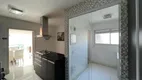 Foto 24 de Apartamento com 3 Quartos para venda ou aluguel, 119m² em Morumbi, São Paulo