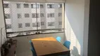 Foto 5 de Apartamento com 2 Quartos à venda, 60m² em Móoca, São Paulo