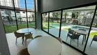 Foto 16 de Apartamento com 3 Quartos à venda, 106m² em Casa Amarela, Recife