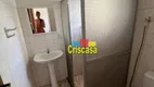 Foto 16 de Casa com 2 Quartos à venda, 68m² em Novo Rio das Ostras, Rio das Ostras