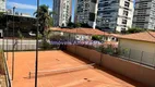 Foto 21 de Cobertura com 4 Quartos à venda, 452m² em Brooklin, São Paulo