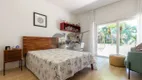 Foto 23 de Casa de Condomínio com 4 Quartos à venda, 1167m² em Alto Da Boa Vista, São Paulo