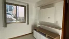 Foto 9 de Apartamento com 2 Quartos à venda, 50m² em Riograndina, Nova Friburgo