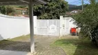 Foto 25 de Casa com 3 Quartos à venda, 164m² em Engenho do Mato, Niterói