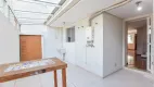 Foto 12 de Sobrado com 3 Quartos à venda, 128m² em Boa Vista, Curitiba