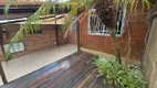 Foto 29 de Casa com 2 Quartos à venda, 80m² em Galo Branco, São Gonçalo