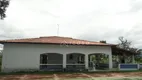 Foto 7 de Fazenda/Sítio com 4 Quartos à venda, 250m² em Guamirim, Caçapava