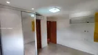 Foto 12 de Apartamento com 4 Quartos à venda, 153m² em Pituba, Salvador