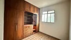Foto 20 de Casa com 5 Quartos à venda, 199m² em Eldorado, Contagem