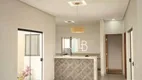 Foto 2 de Casa de Condomínio com 3 Quartos à venda, 140m² em Alto Umuarama, Uberlândia