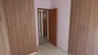 Foto 11 de Apartamento com 2 Quartos à venda, 47m² em Vila Alpina, São Paulo