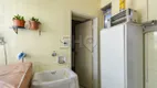 Foto 24 de Apartamento com 3 Quartos à venda, 113m² em Vila Mariana, São Paulo