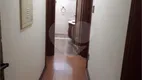 Foto 16 de Casa com 3 Quartos à venda, 290m² em Vila Mariana, São Paulo