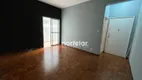 Foto 4 de Apartamento com 2 Quartos à venda, 75m² em Água Branca, São Paulo