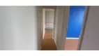 Foto 2 de Apartamento com 2 Quartos à venda, 48m² em Coelho Neto, Rio de Janeiro