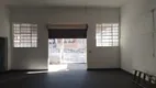 Foto 2 de Ponto Comercial para alugar, 80m² em Jardim São Gabriel, Campinas