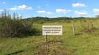 Foto 25 de Fazenda/Sítio à venda, 1815000m² em Zona Rural, Piracicaba