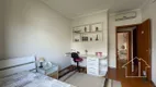 Foto 37 de Casa de Condomínio com 3 Quartos à venda, 280m² em Urbanova, São José dos Campos