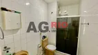 Foto 15 de Apartamento com 1 Quarto à venda, 44m² em  Vila Valqueire, Rio de Janeiro
