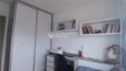 Foto 15 de Apartamento com 3 Quartos à venda, 103m² em Centro, Santo André