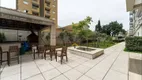 Foto 43 de Apartamento com 4 Quartos à venda, 177m² em Campestre, Santo André