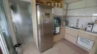 Foto 6 de Apartamento com 2 Quartos à venda, 110m² em Parque Prado, Campinas