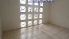Foto 10 de com 6 Quartos para alugar, 160m² em Santo Amaro, São Paulo
