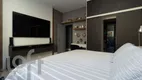 Foto 9 de Apartamento com 3 Quartos à venda, 110m² em Gávea, Rio de Janeiro