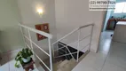 Foto 29 de Casa de Condomínio com 4 Quartos à venda, 137m² em Braga, Cabo Frio