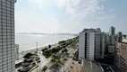 Foto 25 de Apartamento com 3 Quartos à venda, 190m² em Ponta da Praia, Santos