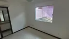 Foto 18 de Casa de Condomínio com 4 Quartos à venda, 156m² em Buraquinho, Lauro de Freitas