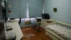 Foto 3 de Apartamento com 4 Quartos à venda, 237m² em Ipanema, Rio de Janeiro