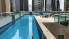 Foto 5 de Apartamento com 3 Quartos à venda, 138m² em Centro, Balneário Camboriú