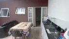 Foto 7 de Casa com 2 Quartos à venda, 180m² em Residencial União, São José dos Campos