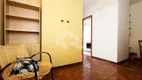 Foto 6 de Apartamento com 1 Quarto à venda, 45m² em Mont' Serrat, Porto Alegre