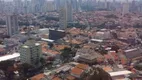 Foto 7 de Cobertura com 3 Quartos à venda, 94m² em Móoca, São Paulo