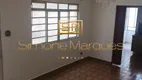 Foto 15 de Sobrado com 3 Quartos à venda, 270m² em Vila Amália, São Paulo