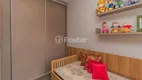 Foto 12 de Apartamento com 3 Quartos à venda, 93m² em Petrópolis, Porto Alegre