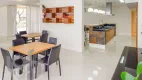 Foto 32 de Apartamento com 3 Quartos à venda, 162m² em Vila Rosalia, Guarulhos