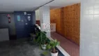Foto 4 de Apartamento com 2 Quartos à venda, 58m² em Derby, Recife