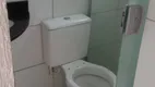 Foto 4 de Apartamento com 1 Quarto à venda, 35m² em Setor Habitacional Vicente Pires Trecho 3, Brasília