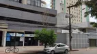 Foto 2 de Sala Comercial à venda, 248m² em Santa Lúcia, Vitória